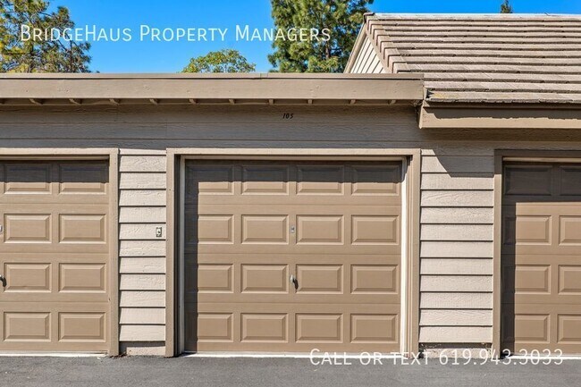 Building Photo - 1087 Shadowridge Dr