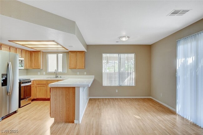 Building Photo - 1904 Verbania Dr