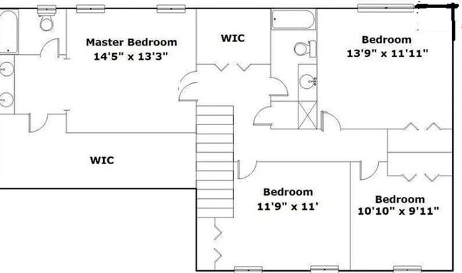 Building Photo - 189 Hester Woods Dr