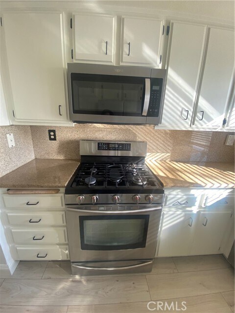 Building Photo - 1109 Golden Springs Dr