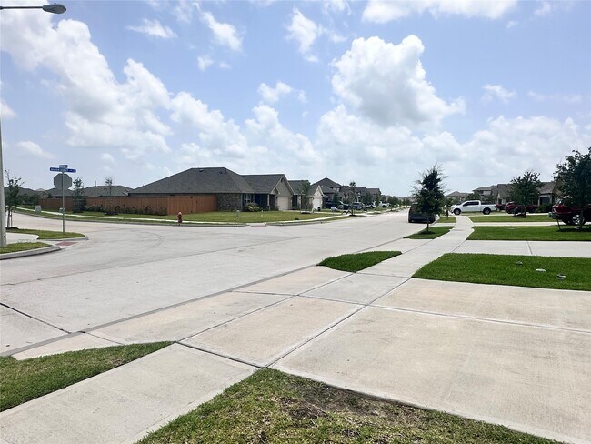 Building Photo - 13317 Silver Egret Ln