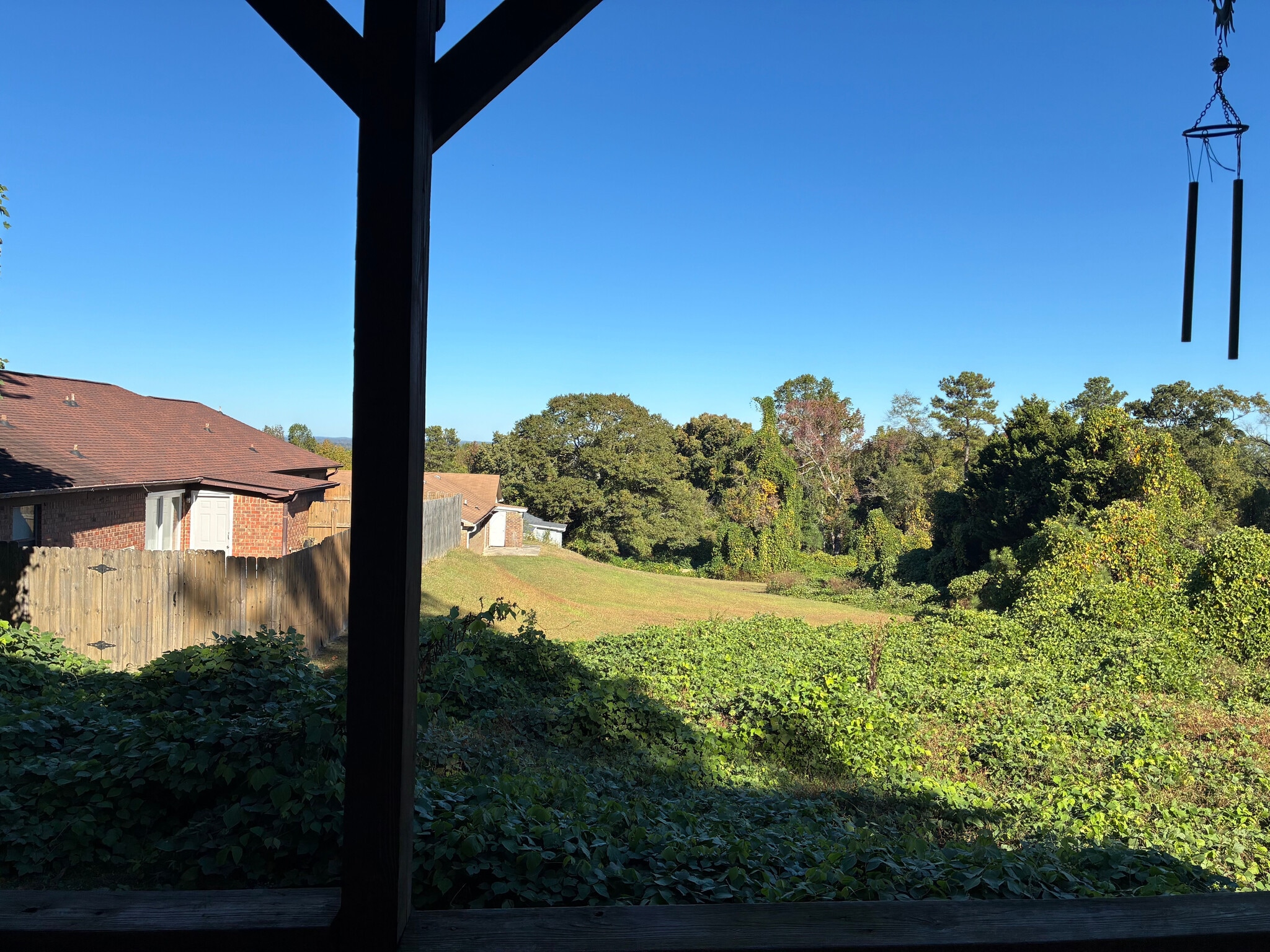 Building Photo - Room in Duplex on W Strickland St