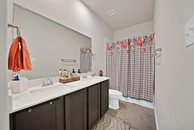 Building Photo - 10700 Rock Bolt Dr