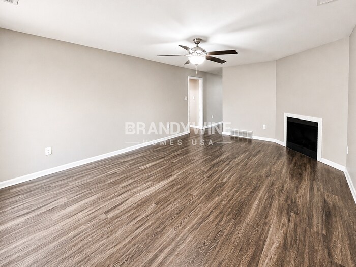 Building Photo - 1033 Nolan Ln