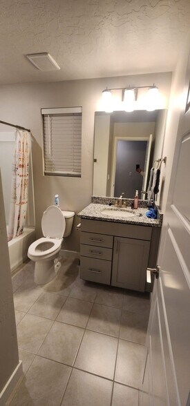Building Photo - 59 Crater Pool Ln