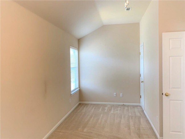 Building Photo - 1720 Chasewood Dr