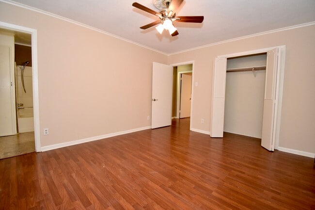 Building Photo - 3 Bed, 2 Bath Home in Ruston