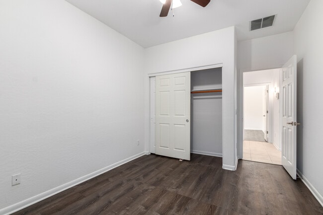 Building Photo - 17762 W Rimrock St