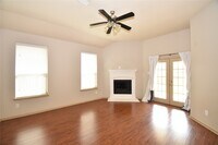 Building Photo - 7134 Breton Bay Pass