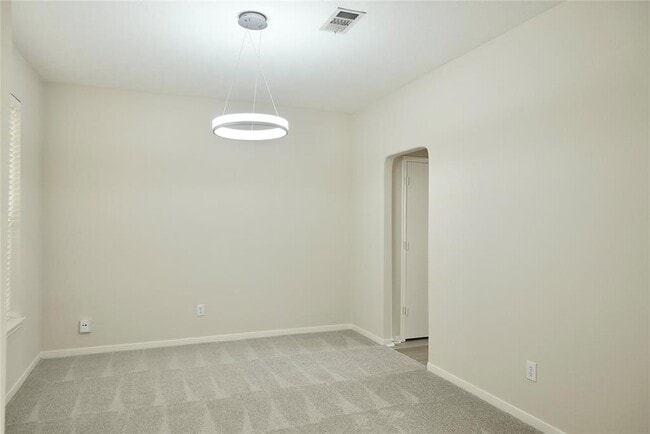 Building Photo - 23902 Spring Way Dr