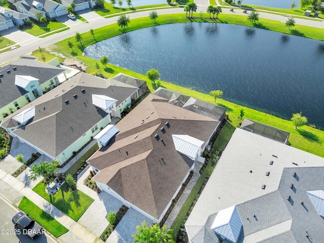 Building Photo - 215 Summertime Pl