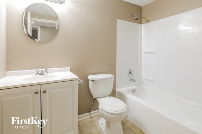 Building Photo - 5992 Danby Ct