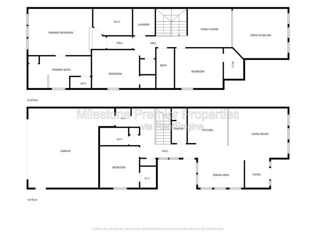 Building Photo - 7251 Van Tuyl Pkwy