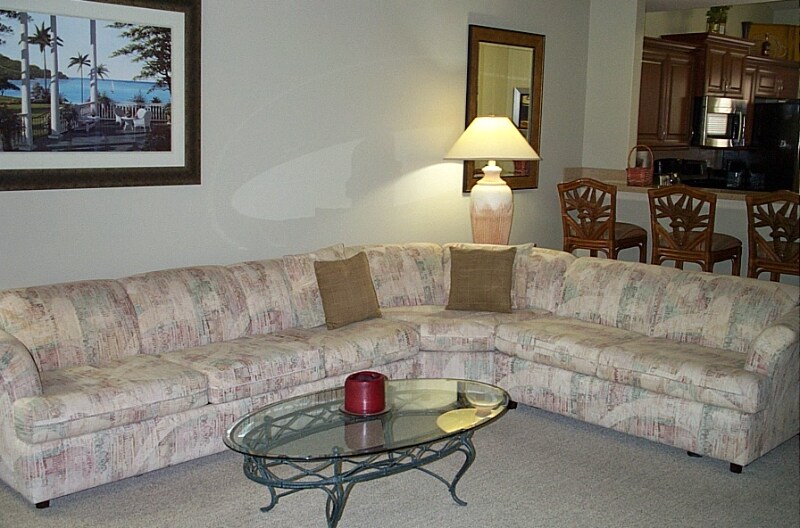 Building Photo - 8065 Tiger Cove