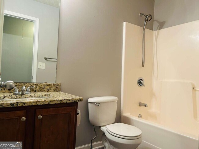 Building Photo - 5 Stony Oak Dr