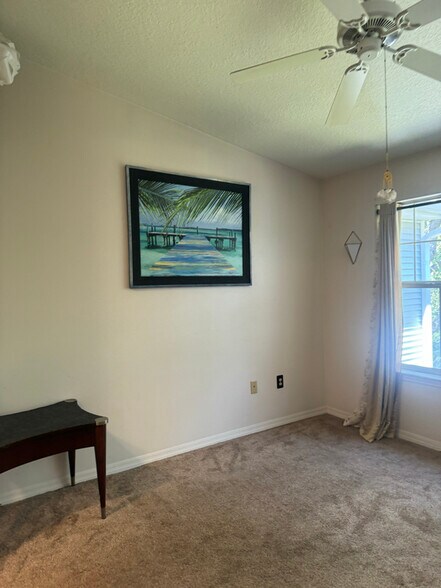 Building Photo - 39207 Harbour Vista Cir