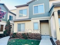 Building Photo - 3719 Lilac Heights Dr