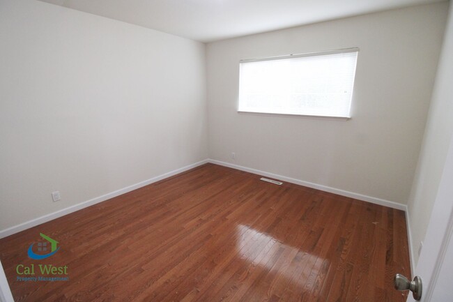 Building Photo - $4995 Beautiful 4BD/2BA Home in Cupertino!