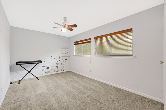 Building Photo - 2311 Quail Haven Rd