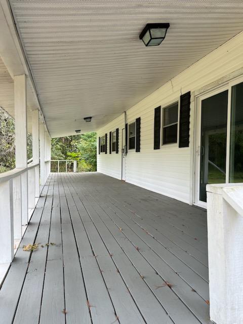 Building Photo - 12500 Holey Rd