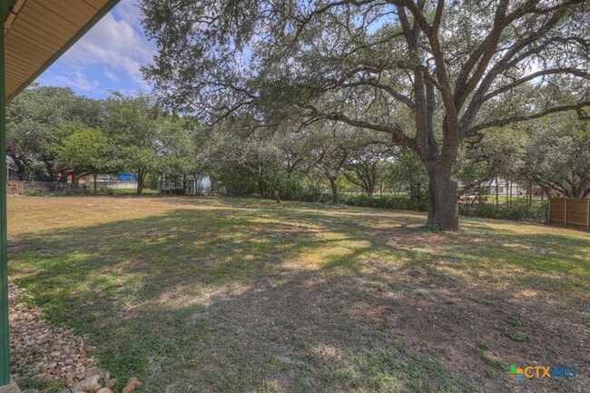 Building Photo - 1260 Flaming Oak Dr