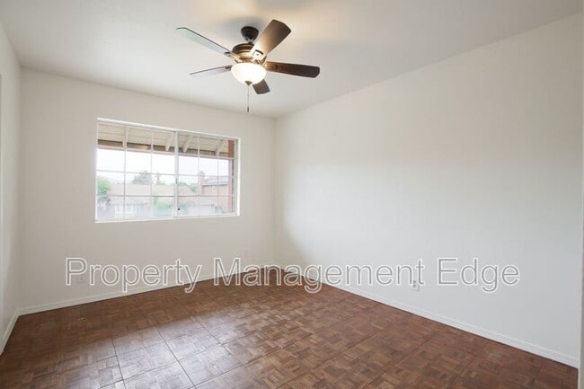 Building Photo - 41110 Cardinal Flower Dr