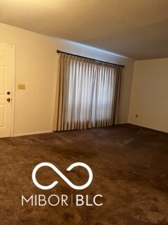 Building Photo - 5522 Greenview Dr