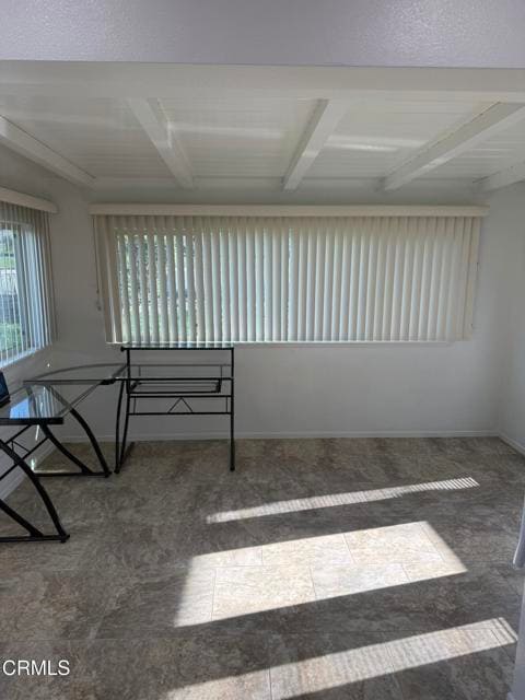 Building Photo - 20178 Village 20