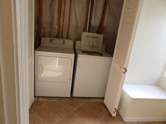 Building Photo - 4919 Turning Leaf Way