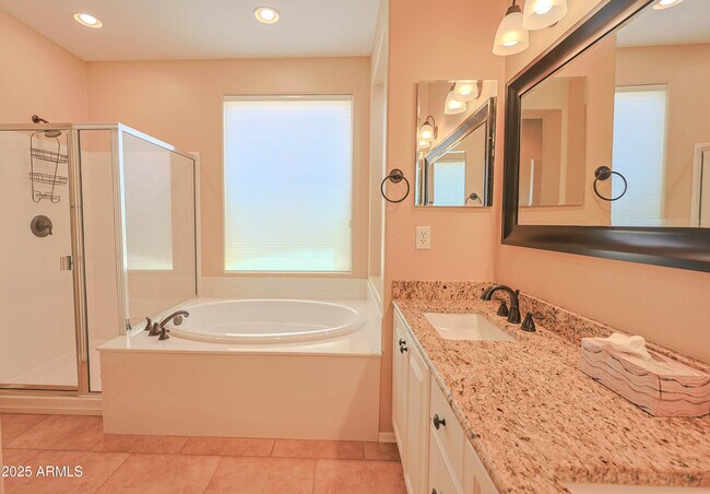 Building Photo - 40838 N Prestancia Ct