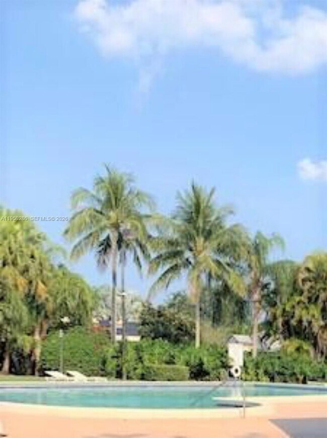 Building Photo - 23260 New Coach Way