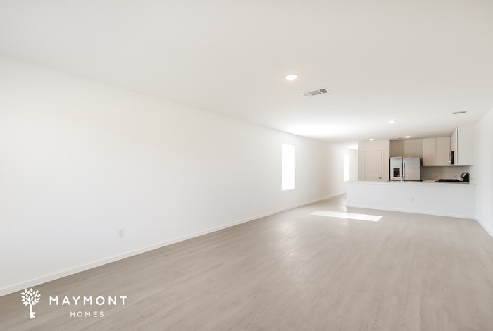 Building Photo - 310 Gadwall Ave