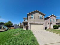 Building Photo - 3607 Rising Sun Ln