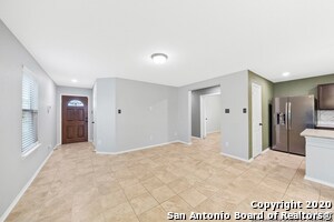Building Photo - 4424 Donley Byu