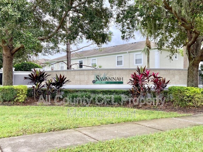 Building Photo - 9305 Jasmine Flower Ln