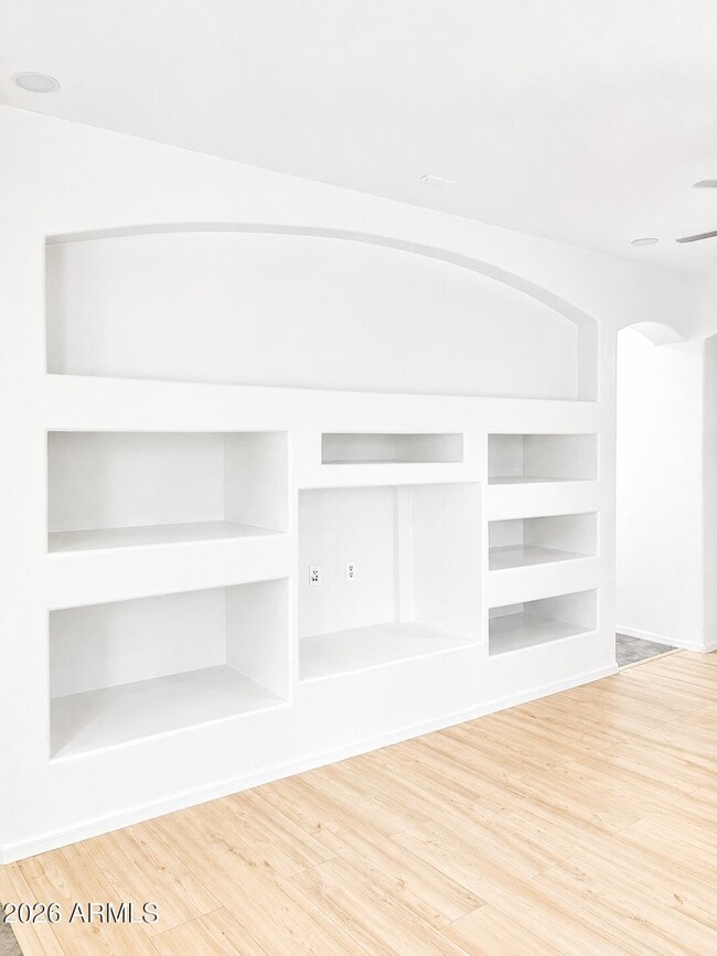 Building Photo - 4325 E Vallejo Ct