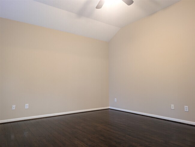 Building Photo - 22403 Bellows Bend Dr