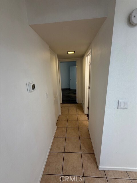 Building Photo - 1101 W Macarthur Blvd