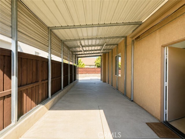Building Photo - 35631 Date Palm St