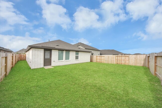 Building Photo - 3024 Colusa Rdg Dr