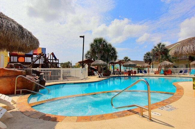 Building Photo - 2211 TX-361