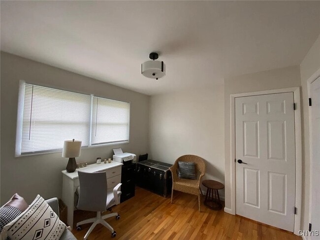 Building Photo - 1318 Ashton Rd