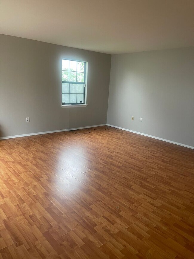 Building Photo - Single Family in Bear