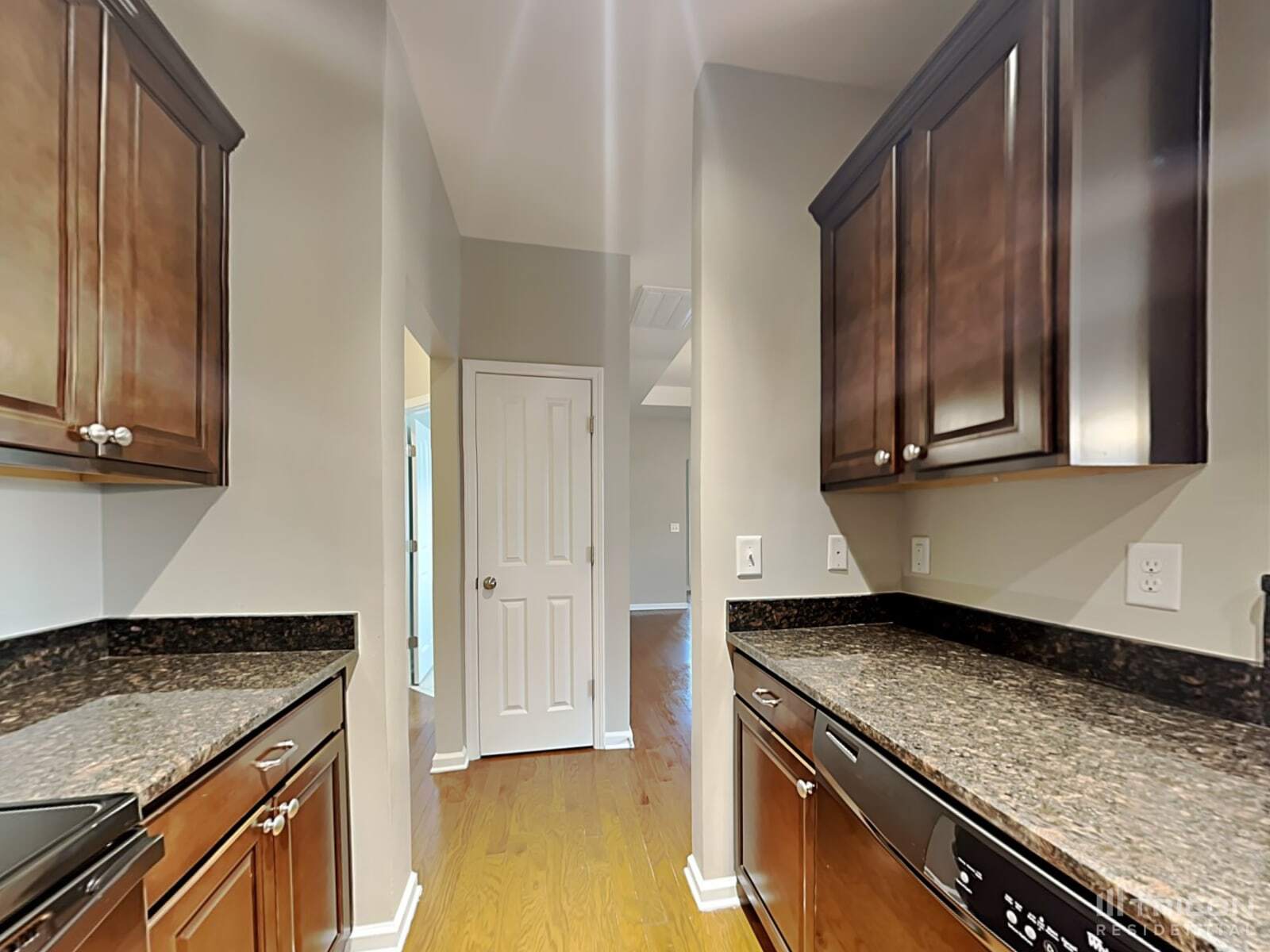 Building Photo - 4973 Paddy Trace