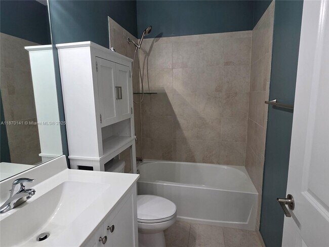 Building Photo - 11351 SW 248th Terrace