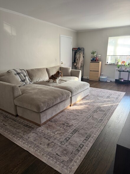 Building Photo - 3146 Portsmouth Ave