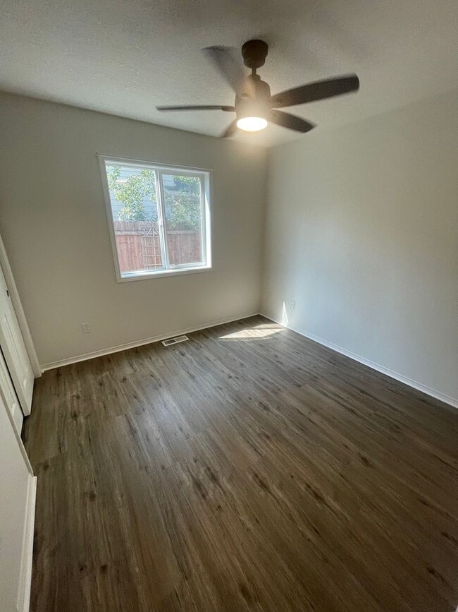 Building Photo - Must See Updated Home!