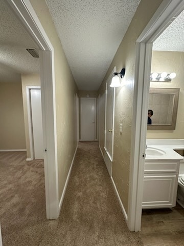 Building Photo - 2101 Deerfield Dr