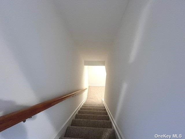 Building Photo - 45 Dunes Ln