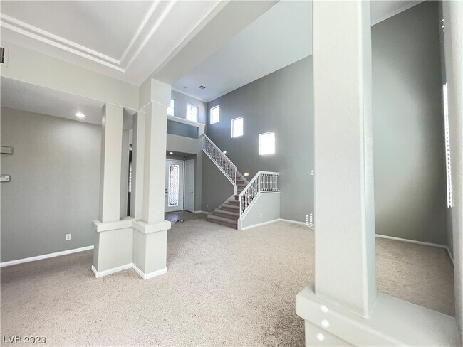 Building Photo - 1254 Autumn Wind Way